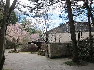 20140502-011.jpg