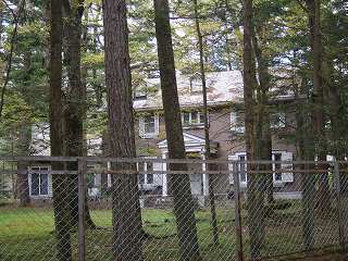 20140502-013.jpg