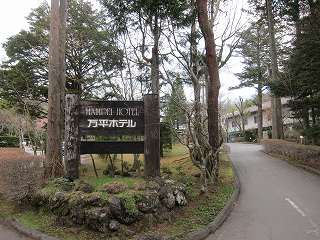 20140502-014.jpg