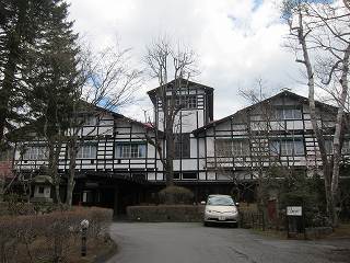 20140502-016.jpg