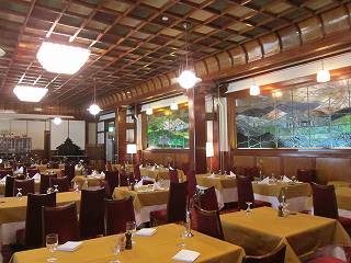 20140502-027.jpg