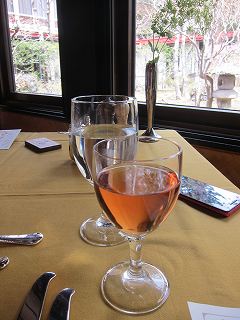 20140502-019.jpg