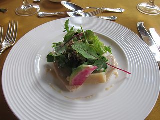 20140502-021.jpg