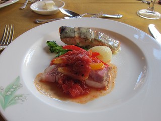20140502-023.jpg