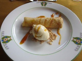 20140502-024.jpg