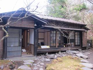 20140502-034.jpg
