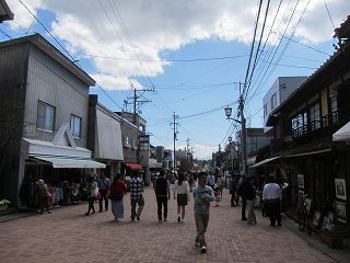 20140502-040.jpg