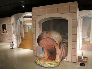 20140502-052.jpg