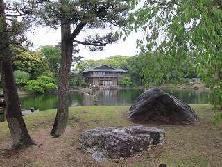20140505-001.jpg
