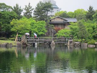 20140505-017.jpg