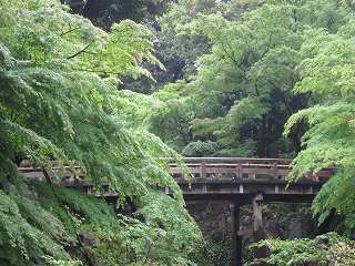20140505-029.jpg