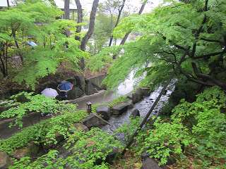 20140505-027.jpg