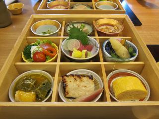 20140505-037.jpg