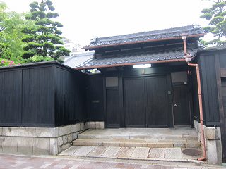 20140505-070.jpg