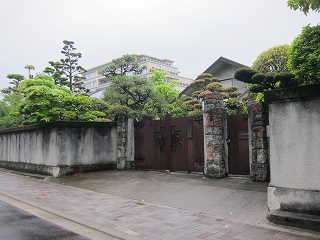 20140505-072.jpg