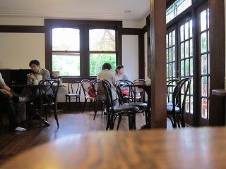 20140505-046.jpg