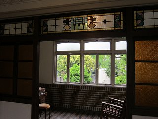 20140505-042.jpg