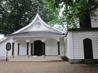 20140505-057.jpg