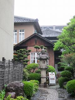 20140505-064.jpg