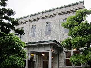 20140505-066.jpg