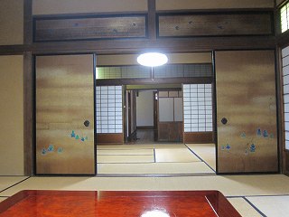 20140505-068.jpg