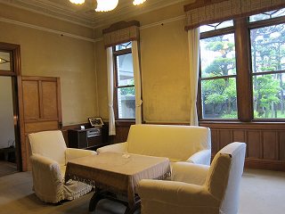 20140505-069.jpg