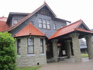 20140505-073.jpg