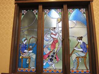 20140505-075.jpg