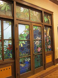 20140505-076.jpg