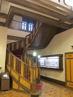 20140505-077.jpg