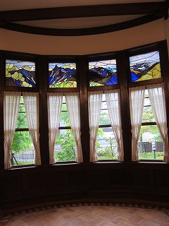 20140505-082.jpg