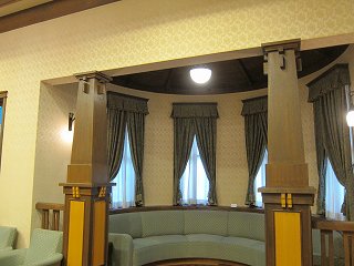 20140505-083.jpg