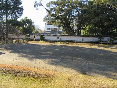 20151220-017.jpg