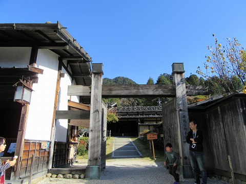 20161113-059.jpg