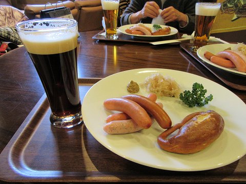 20170224-006.jpg