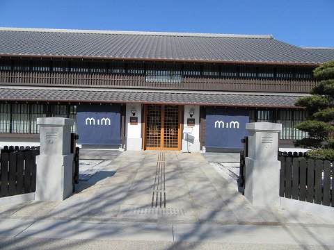20170224-032.jpg