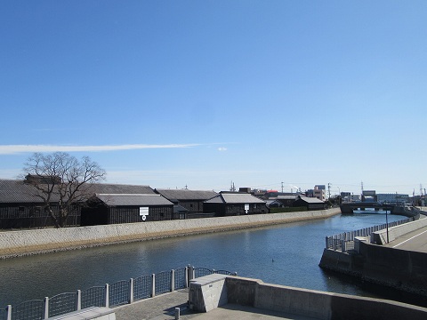 20170224-021.jpg