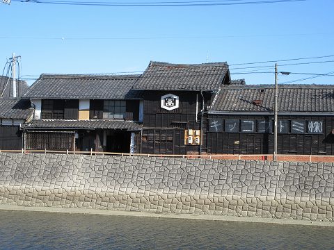 20170224-034.jpg