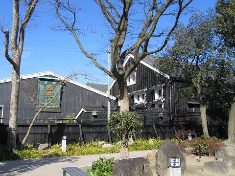 20170224-037.jpg