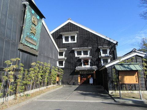 20170224-039.jpg