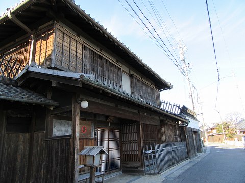 20170224-046.jpg