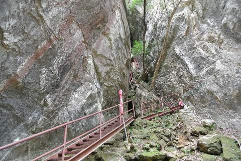 20170421-022.jpg