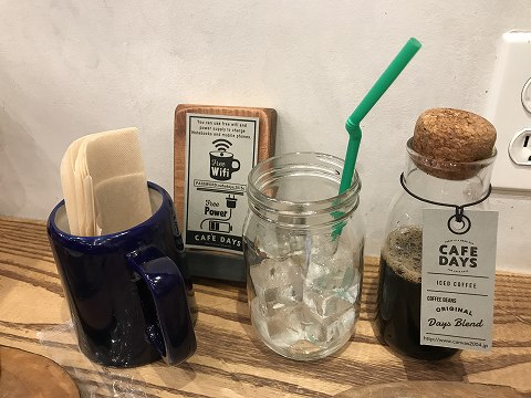 20170430-004.jpg
