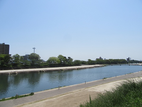 20170430-014.jpg