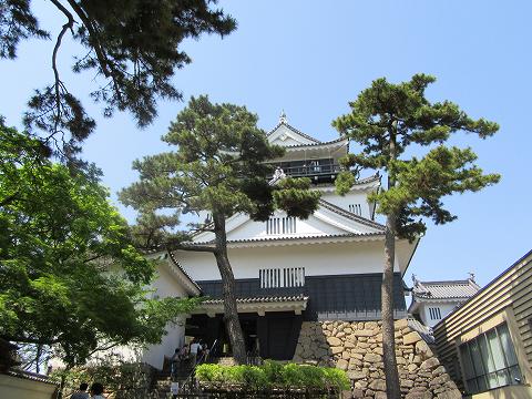 20170430-024.jpg