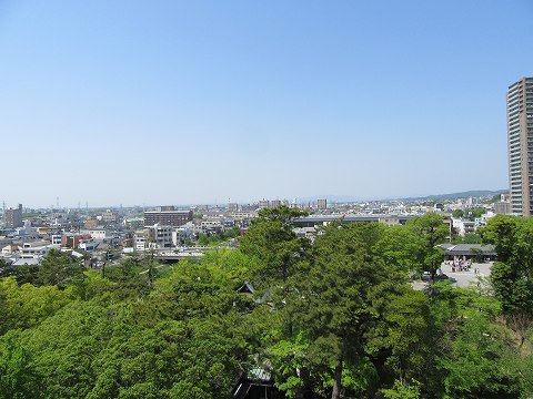 20170430-027.jpg