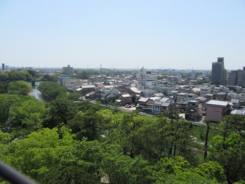 20170430-029.jpg