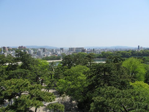 20170430-031.jpg