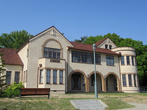 20170430-050.jpg