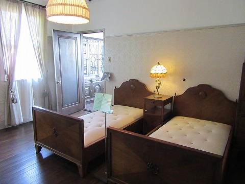20170430-059.jpg